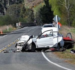 Motor Vehicle Accidents Lawyers Adelaide