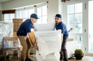 A to B Furniture Removals Adelaide furniture removals