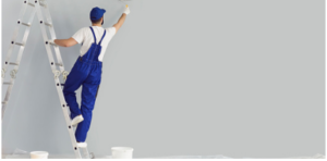 top-rated industrial painters Auckland